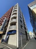 大営長者町ビル