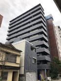 クレア田端プレミアレジデンス