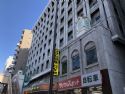 シャトレーイン東京・笹塚
