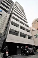セジョリ北新宿