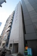 ビックオフィスプラザ池袋
