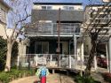 世田谷区太子堂3丁目賃貸併用住宅
