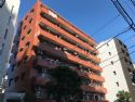ライオンズマンション平沼橋第弐