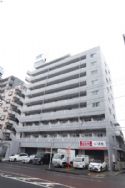 ポートハイム宮元町第一