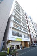 カーサ富久町