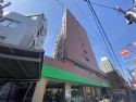 シャルマン文京千駄木