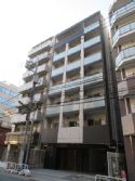 リアルテ錦糸町