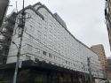 秀和赤坂レジデンシャルホテル