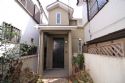 世田谷区弦巻5丁目戸建