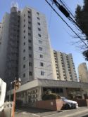三田ハウス