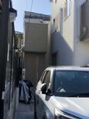 練馬区早宮3丁目戸建