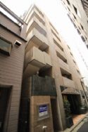 メゾン・ド・ヴィレ神田神保町
