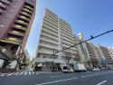 新宿パークサイド永谷