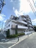 BELISTA椎名町