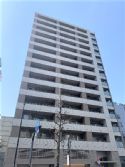 クレヴィア文京湯島