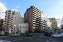 レジェンド西早稲田フォレストタワー