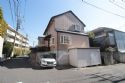 杉並区浜田山1丁目戸建
