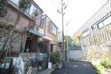 世田谷区代田3丁目戸建