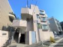 スターハイツ駒場東大前