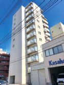 リヴシティ横濱関内