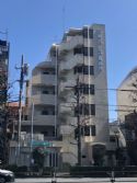 日神パレス高井戸