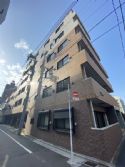 センチュリー菊川