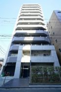 L-Flat入谷