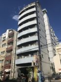入谷センチュリープラザ21