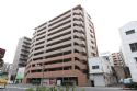 エルズ阪東橋公園
