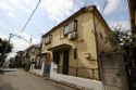 中野区沼袋2丁目賃貸併用住宅