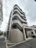 ナビウス高円寺南