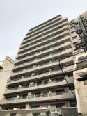 ライオンズマンション渋谷道玄坂