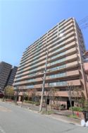 メイツ城東深江橋