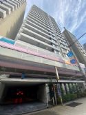 シャリエ松屋町タワーレジデンス
