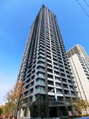 シティタワー梅田東
