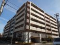 シャリエ西大路御池