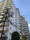 コープ野村梅田A棟