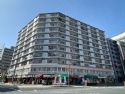 新大阪第1ダイヤモンドマンション