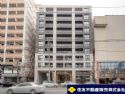 ザ・京都レジデンス四条河原町