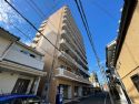 ライオンズマンション京都河原町第2