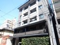 クレヴィア京都御所南