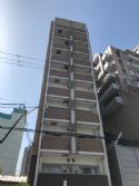 アトレ西院エルステージ