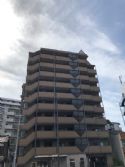 エイナ東住吉