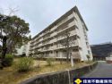 境谷西第2住宅14棟