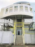 CASA都住創