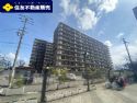 ネオコーポ鶴見緑地