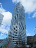 シティタワー札幌大通