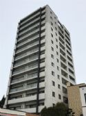 じょうてつアイム札幌北2条ネオシティ