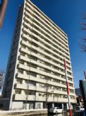 ロジェ・セラ新札幌