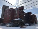 セザール円山北町